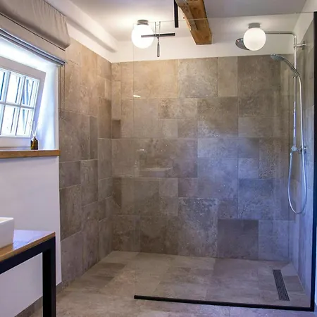 Oasis Of Peace Near The Σπίτι διακοπών