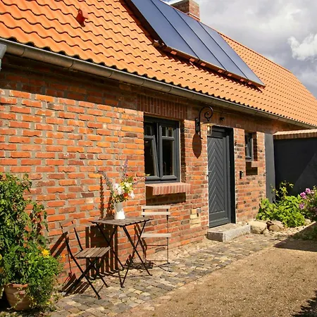 Oasis Of Peace Near The Σπίτι διακοπών *