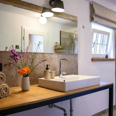 Oasis Of Peace Near The Σπίτι διακοπών *